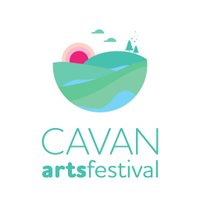 Cavan Arts Festival (@cavanartsfest) 's Twitter Profile