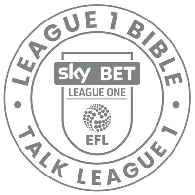 league1bible