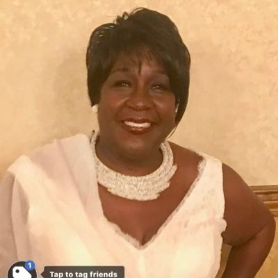 DELORES M BOLTON Profile