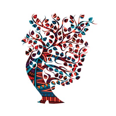 BetterWorldMN's profile picture. We work with mission driven people. We lead with values. We value both/and, teaching and learning, and progress over perfection. From ideas to action!