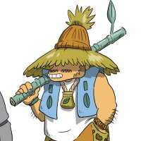 Manny Hernandez (@mannymator) 's Twitter Profile