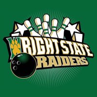 WSU Bowling Club (@raiderbowling) 's Twitter Profile