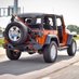 Cameron (@Penny_The_Jeep) Twitter profile photo