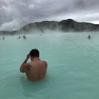 Tyler Drought (@tdrought23) 's Twitter Profile