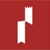 Cardigan Castle | CastellAberteifi (@cardigancastle) Twitter profile photo Cardigan Castle | CastellAberteifi (@cardigancastle) Twitter profile photo