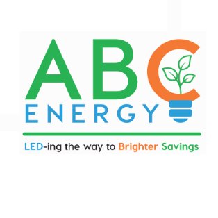 ABC Energy is a leading supplier of Electricity and Natural Gas in New York. We provide wholesale energy rates to businesses.