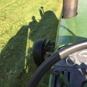 Michael Harcourt - @MEHARCOURT1 - Twitter