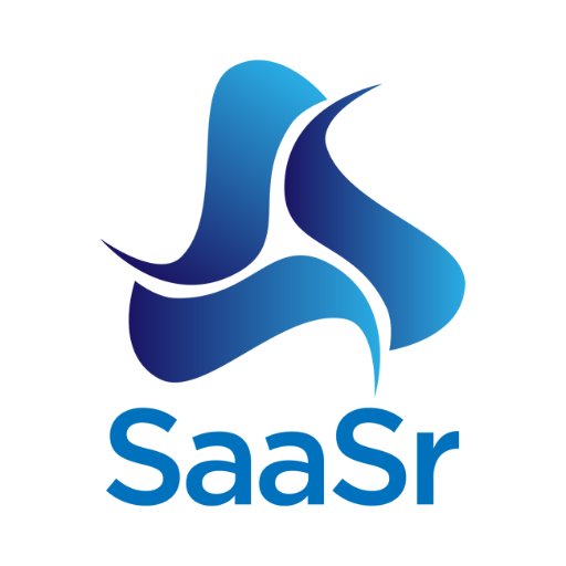 SaaS marketing as a monthly service for #SaaS businesses. We help with SEO, content marketing, social media marketing, audience growth & podcast marketing.