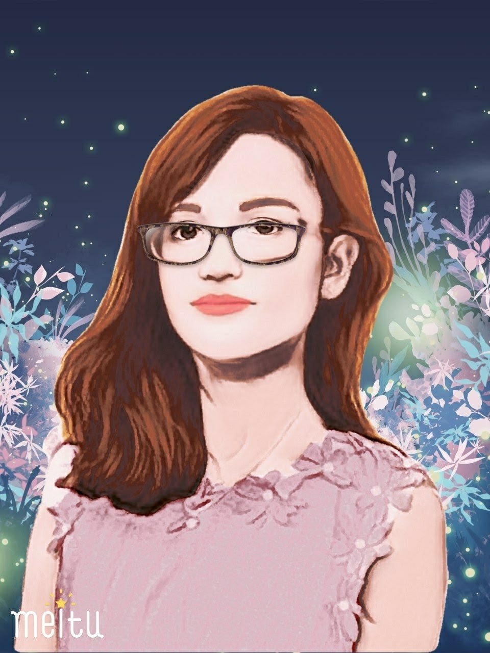 priyanka_bhoir's profile picture. 