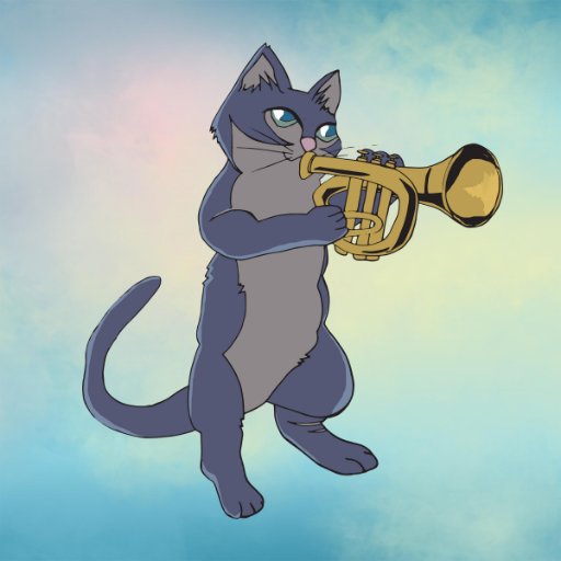 cattrumpetmusic Profile Picture