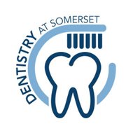 Dentistry At Somerset(@AmesDentists) 's Twitter Profile Photo