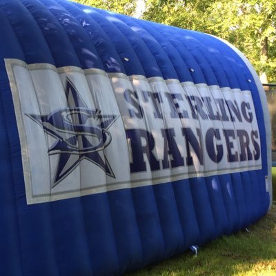 We are the Baytown Sterling Football Booster club.  Our mission is for the students to have the greatest time in their high school football careers.