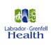 LG Health (@LGHealthNL) Twitter profile photo