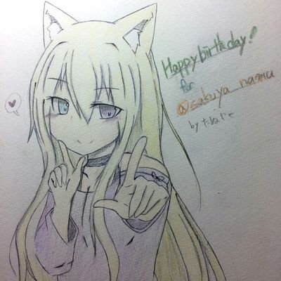 七虎さんのプロフィール画像
