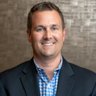JJVTC's profile picture. Sales Leader, technology enthusiast, Memphis Tigers fan and proud Dad.