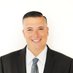 Michael Palleschi (@votepalleschi) Twitter profile photo Michael Palleschi (@votepalleschi) Twitter profile photo
