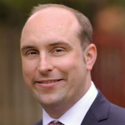 JoWalzik's profile picture. @Siemens_Energy Passion for Details, People, Leadership & #EnergyTransition. Drive #DigitalTransformation & #Ambidexterity with #TeamPurple | Views are mine own