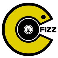 Can Of Fizz(@CanOfFizz) 's Twitter Profile Photo