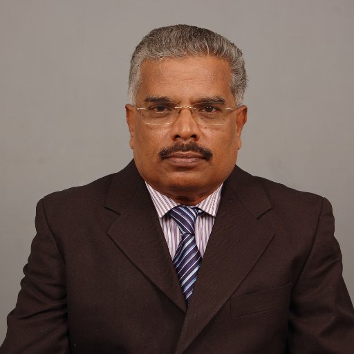 keyenes's profile picture. Managing Director Mbase Info Solutions Pvt Ltd