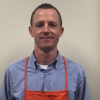 Jim Croeber (@croeberjim) 's Twitter Profile