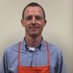 Jim Croeber (@croeberjim) Twitter profile photo Jim Croeber (@croeberjim) Twitter profile photo