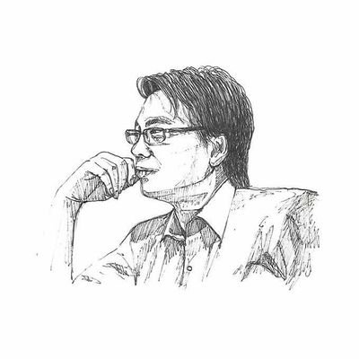 Stithorn's profile picture. Founder of the Stithorn Academy of Thoughts and Imaginations