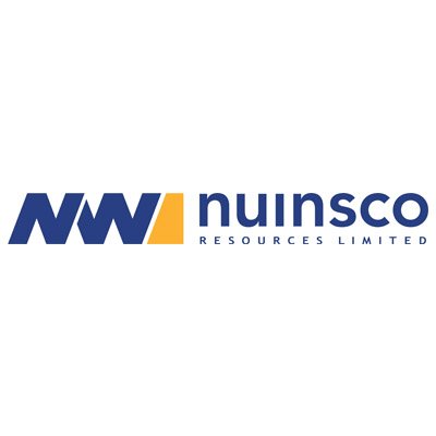 Nuinsco Resources is a multi-commodity mineral exploration and development company focused on prospective opportunities in Canada and internationally.