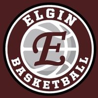 ElginBoysBasketball (@elginhoops) 's Twitter Profile