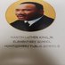 Martin Luther King Elementary School (@mlkingelemmps) Twitter profile photo Martin Luther King Elementary School (@mlkingelemmps) Twitter profile photo