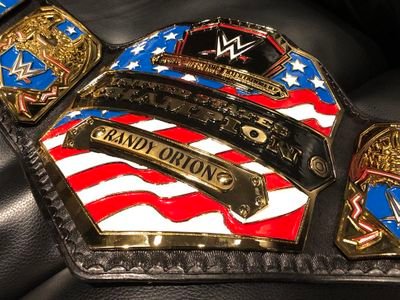 palisa55480820's profile picture. 