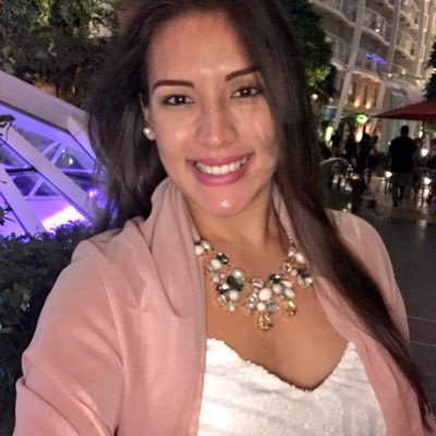 NiaViso's profile picture. Transformational Coach | Speaker | Mom