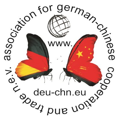 Das Ziel des Vereins ist die Förderung der deutsch-chinesischen Freundschaft und der Zusammenarbeit auf der Grundlage des gegenseitigen Respekts und Vertrauens.