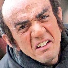 YeetOrYeeted's profile picture. ya boi got his free taco