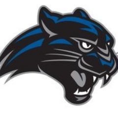 Positive, Productive and Proud K-8 School in Plainfield NJ. We are The Brook home of the Panthers.     https://t.co/YeCkCCcK7m