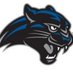 Cedarbrook K-8 Center (@trcedarbrookk8) Twitter profile photo Cedarbrook K-8 Center (@trcedarbrookk8) Twitter profile photo