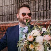 Jack Dent (@andrewwooddell8) 's Twitter Profile