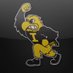 Craig Nebel (@supernebs) Twitter profile photo Craig Nebel (@supernebs) Twitter profile photo