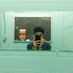 Dan Dao (@shawneeunion) Twitter profile photo Dan Dao (@shawneeunion) Twitter profile photo