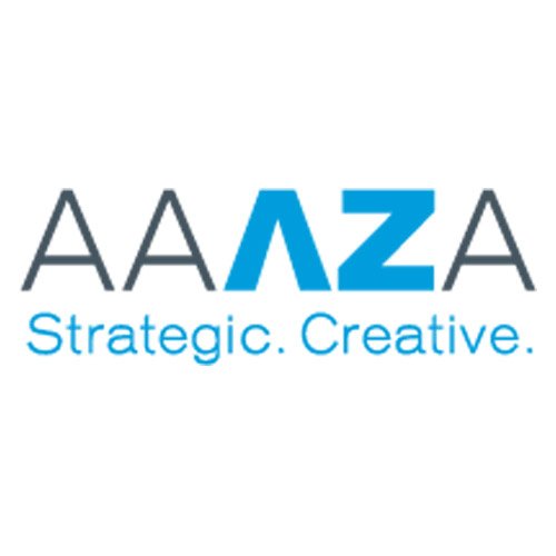 All-American A to Z Agency

A multi-disciplined agency with a multi-cultural history targeting consumers and their behaviors in communities across America. 
