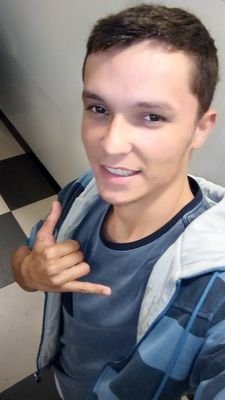 Jaosz1's profile picture. 