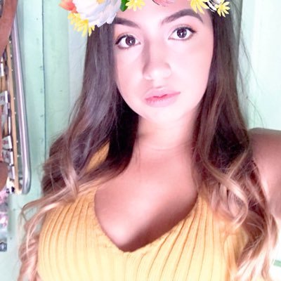 Odontología, UCR🌻