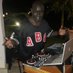 DeejaynastyOG (@deejaynastyog) Twitter profile photo DeejaynastyOG (@deejaynastyog) Twitter profile photo