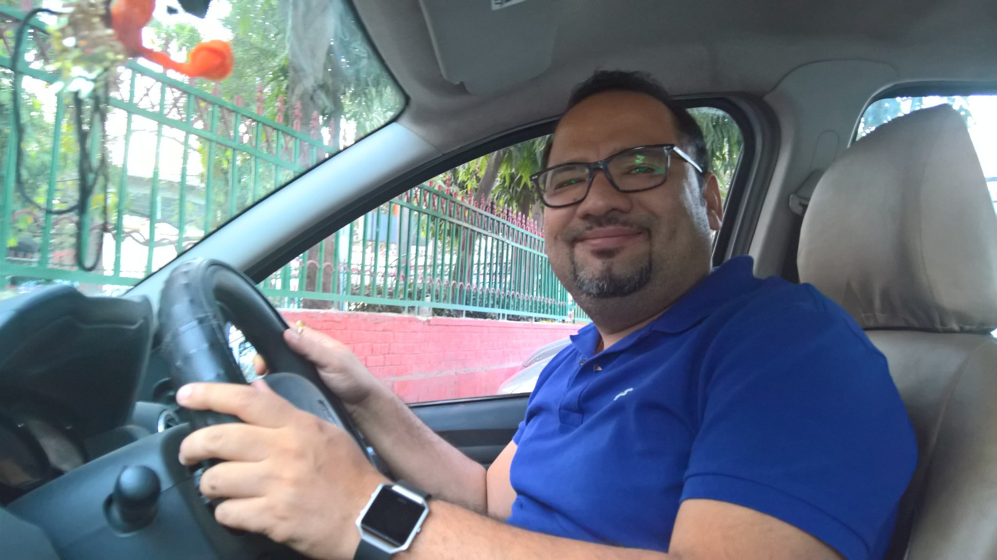 kgaria's profile picture. Business & Management Consultant , Entrepreneur, Solution Architect for OT/ Industrial Automation, Market Analyst, Business Development ,Political Thinker ...