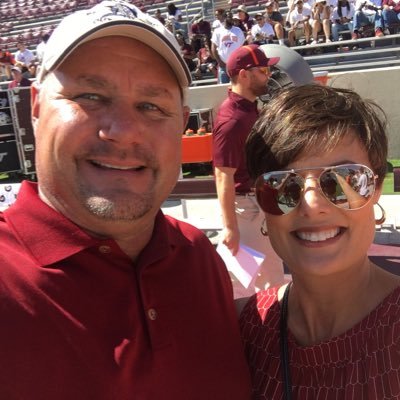 blockholt's profile picture. 