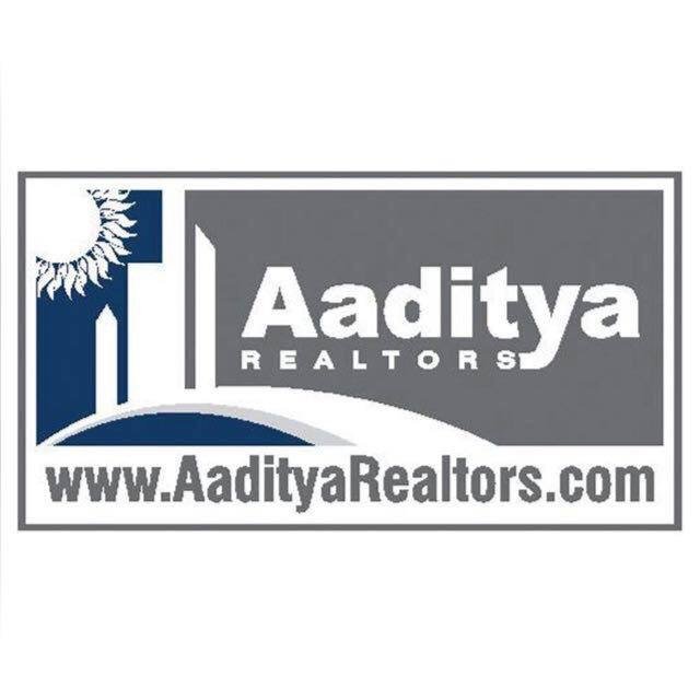 Aaditya realtors is an enterprise owned and managed by a team of young entrepreneurs with a vision to provide complete solutions in the field of real estate