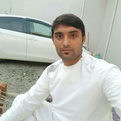 چې دنيا ئې شی برباده، اخرت به ئې څوک ښۀ کا،،
چې د زړۀ پښې مې شوې شلې، څۀ به کړم د امېد زغل