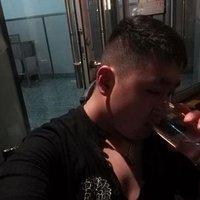 狱兔君 (@lanxiongjun) 's Twitter Profile