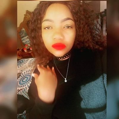 charmzaKM's profile picture. Life changes when you change....
I have 0 beef if you dislike me that's all you