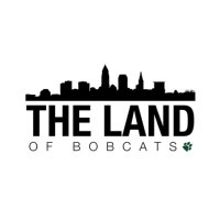 Cleveland Bobcats (@oualumnicle) 's Twitter Profile