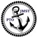 Jupiter Middle School PTO (@jmstpto) Twitter profile photo Jupiter Middle School PTO (@jmstpto) Twitter profile photo
